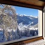 Martha Appartement Matrei in Osttirol