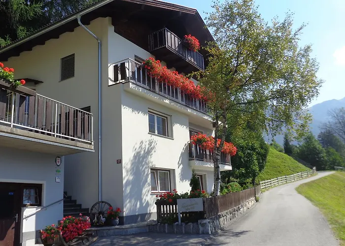 Martha * Matrei in Osttirol