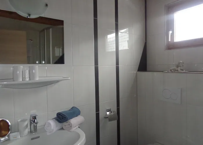 Martha Appartamento *