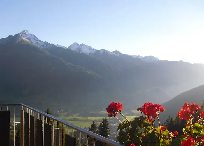 Martha * Matrei in Osttirol